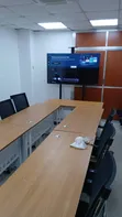 TV Stand for 32-75 Inch TVs - 2