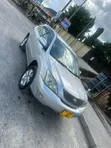 Toyota Harrier 2.4 2005 Silver - 3