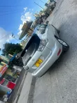 Toyota Harrier 2.4 2005 Silver - 4