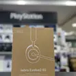 Jabra Evolve2 65 Wireless Headset - 3