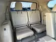 Toyota Land Cruiser Prado 2.8 TZ-G 2022 - 4