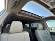 Toyota Land Cruiser Prado 2.8 TZ-G 2022 - 5