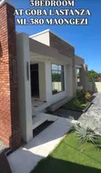 3 Bedroom House for Sale in Goba, Mchakama Real Estate - 2