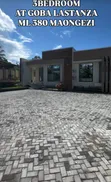 3 Bedroom House for Sale in Goba, Mchakama Real Estate - 4