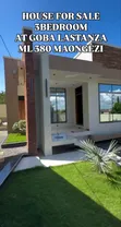 3 Bedroom House for Sale in Goba, Mchakama Real Estate - 5