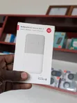 4G/5G Advanced Mobile WiFi Router Pro - 1