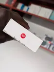4G/5G Advanced Mobile WiFi Router Pro - 4
