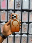 iPhone 17 Pro Max Case - Brand New Silicone - 2