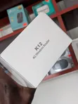 ZTE K12 4G Wireless Router - 2