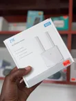 ZTE K12 4G Wireless Router - 3