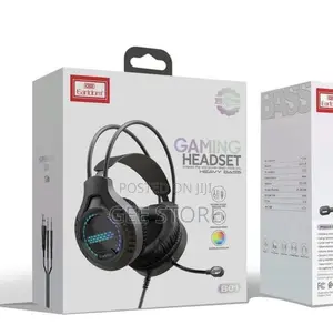 Earldom Gaming Headset