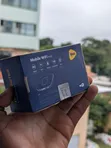 4G Mobile WiFi M032 - 3
