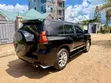 Toyota Land Cruiser Prado 3.0 TD 2013 Black - 2