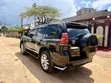 Toyota Land Cruiser Prado 3.0 TD 2013 Black - 3