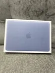 Apple MacBook Air 13" 8GB RAM 512GB SSD - 1