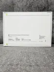Apple MacBook Air 13" 8GB RAM 512GB SSD - 2
