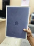 Apple MacBook Air 13" 8GB RAM 512GB SSD - 3