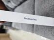 Apple MacBook Air 13" 8GB RAM 512GB SSD - 4