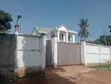 Plot for Sale - Kunduchi Mtongani - 1