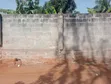 Plot for Sale - Kunduchi Mtongani - 2