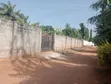 Plot for Sale - Kunduchi Mtongani - 4