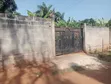 Plot for Sale - Kunduchi Mtongani - 5