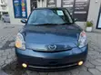Mazda Verisa 2013 Blue - 1