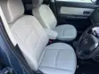 Mazda Verisa 2013 Blue - 2