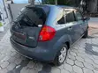 Mazda Verisa 2013 Blue - 3