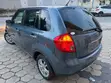 Mazda Verisa 2013 Blue - 4