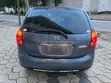 Mazda Verisa 2013 Blue - 5