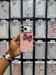 Brand New Silicone Case for Apple iPhone 17 Pro Max - 2