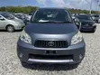 Toyota Rush 1.5 AWD 2011 Gray - 1