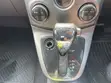 Toyota Rush 1.5 AWD 2011 Gray - 2