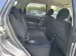 Toyota Rush 1.5 AWD 2011 Gray - 3