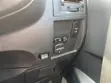 Toyota Rush 1.5 AWD 2011 Gray - 5