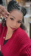 Experienced Entrepreneur - Female, Degree Holder - 1