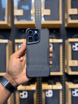 Brand New Silicone Case for Apple iPhone 12 Pro Max