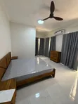 Furnished 3-Bedroom Apartment for Rent in Masaki - 5