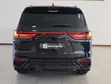 Lexus LX 700h Mpya 2025 Nyeusi - 3