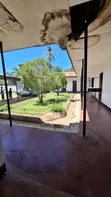 Private Office Space for Rent - Sinza Mugabe - 1