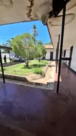Private Office Space for Rent - Sinza Mugabe - 2