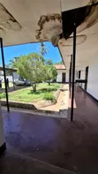 Private Office Space for Rent - Sinza Mugabe - 3