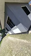 Private Office Space for Rent - Sinza Mugabe - 4