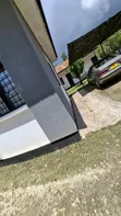 Private Office Space for Rent - Sinza Mugabe - 5
