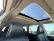 Toyota Land Cruiser Prado 2.7 TX-L 2020 Pearl - 2