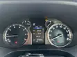 Toyota Land Cruiser Prado 2.7 TX-L 2020 Pearl - 3