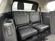 Toyota Land Cruiser Prado 2.7 TX-L 2020 Pearl - 4