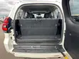 Toyota Land Cruiser Prado 2.7 TX-L 2020 Pearl - 5