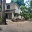 6 Bedroom House for Sale in Kigamboni - 1